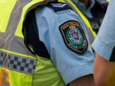 Jedna osoba nie żyje po doniesieniach o mężczyźnie „dźgającym nożem wiele osób” | Świat | Aktualności