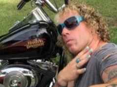 Strzelec na lodowisku na zdjęciu: dwóch zabitych i trzech w stanie krytycznym | USA | Aktualności