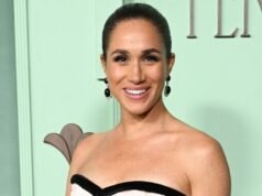 Rodzina królewska NA ŻYWO: Meghan Markle „przekroczyła osobistą granicę” | Królewski | Aktualności