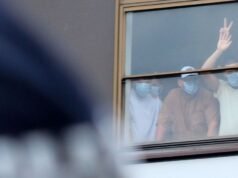 Angielskie hrabstwa wezwane do przyjęcia większej liczby migrantów ze względu na „brak różnorodności” | Wielka Brytania | Aktualności