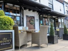 Najlepszy szef kuchni BBC ogłasza zamknięcie 200-letniego pubu – poważny cios dla brytyjskiego miasteczka targowego | Wielka Brytania | Aktualności