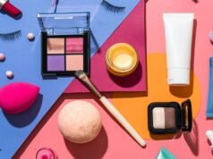 Beauty Bay „na krawędzi administracji” – działa od 1999 roku