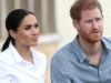 „Zdrada” Harry’ego i Meghan „kłóci się między Williamem a gospodarzem ITV” | Telewizja i radio | Showbiznes i telewizja