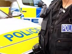 Kierowca ginie w wypadku autobusu przewożącego 40 dzieci w wieku szkolnym | Wielka Brytania | Aktualności