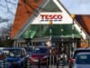 Kupujący Tesco mogą zaoszczędzić 40 GBP miesięcznie dzięki aktualizacji Clubcard | Wielka Brytania | Aktualności