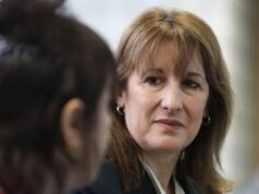 Rachel Reeves w brutalnej wymianie zdań wdziera się na Andrew Mountbatten-Windsora | Królewski | Aktualności