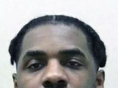 Francuski handlarz narkotyków przyłapany na przemykaniu się do Wielkiej Brytanii w celu podpisania aktu urodzenia syna | Wielka Brytania | Aktualności