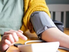 Tesco oferuje bezpłatne pomiary ciśnienia krwi w 350 sklepach w Wielkiej Brytanii | Wielka Brytania | Aktualności