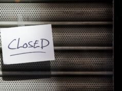 Największy supermarket w Wielkiej Brytanii ogłasza zamknięcie trzech sklepów w przyszłym tygodniu – pełna lista | Wielka Brytania | Aktualności