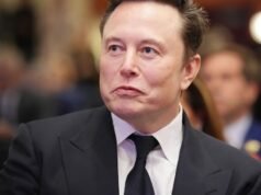 Elon Musk nazywa reformę Nigela Farage’a w Wielkiej Brytanii „nazistami” | Polityka | Aktualności