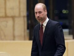 Książę William mógł uratować monarchię dzięki najnowszemu przyznaniu | Królewski | Aktualności