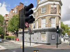 Kultowy 50-letni klub muzyczny zostaje sprzedany za 1,75 mln funtów | Wielka Brytania | Aktualności