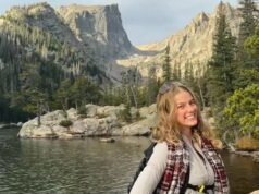 Tragedia: 21-letni turysta „zamarza na śmierć” na górze Marcy | Świat | Aktualności