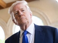 Trump „może uderzyć w Iran w ten weekend”, gdy wojsko jest gotowe do działania | USA | Aktualności