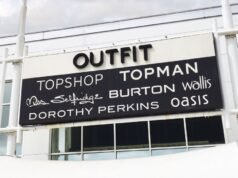 „Byłem załamany, gdy w 2021 r. zamknięto popularny sklep, ale powrócił”