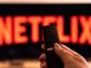Netflix właśnie dodał jeden z najbardziej kultowych programów telewizyjnych wszechczasów | Telewizja i radio | Showbiznes i telewizja