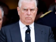 Andrew Mountbatten-Windsor aresztowany – czym jest immunitet suwerenny i czy go będzie dotyczył | Królewski | Aktualności