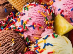 Brytyjska firma produkująca lody po 125 latach popada w likwidację | Wielka Brytania | Aktualności