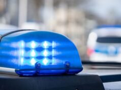 W związku z ogłoszonym w Niemczech „incydentem masowym” 12 uczniów trafiło do szpitala