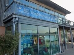 Sklep w słynnej wiosce handlowej zostanie zamknięty po 18 latach | Wielka Brytania | Aktualności