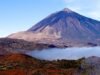 Aktualizacja wulkanu na Teneryfie, ponieważ „zmiany w zachowaniu sejsmicznym” budzą obawy związane z erupcją