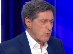 Jon Sopel wdziera się do Partii Pracy w brutalnym ataku w czasie tury pytań | Polityka | Aktualności