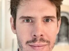 Brytyjski turysta zginął w ostatniej śmiertelnej lawinie, po raz pierwszy wymieniony i przedstawiony na zdjęciu | Wielka Brytania | Aktualności