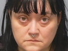 „Zli” dyrektorzy zakładów pogrzebowych pozostawili ciało do rozkładu na 36 dni | Wielka Brytania | Aktualności