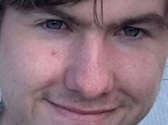 Ciało odkryte w lesie podczas poszukiwań zaginionej nastolatki | Wielka Brytania | Aktualności