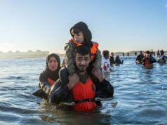 Wściekłość, gdy gospodarstwa domowe bezrobotnych imigrantów otrzymują świadczenia o wartości 10 miliardów funtów – „musimy to zakończyć” | Wielka Brytania | Aktualności