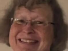 Policja pilnie poszukuje zaginionej kobiety, ostatnio widziana w pobliżu pubu w brytyjskim mieście | Wielka Brytania | Aktualności