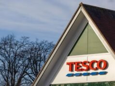 Tesco dokona poważnych zmian w 329 sklepach – na ograniczony czas | Wielka Brytania | Aktualności