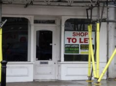 Sklep z odzieżą znanych projektantów w Wielkiej Brytanii popada w administrację – działa od 1984 r. | Wielka Brytania | Aktualności