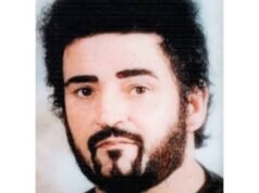 Przerażające wyjaśnienia brytyjskiego seryjnego mordercy po zabiciu 13 kobiet | Wielka Brytania | Aktualności