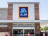 Aldi pilnie wycofuje popularny produkt, ostrzegając klientów – „Nie używać” | Wielka Brytania | Aktualności