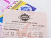 Zwycięskie liczby EuroMillions NA ŻYWO: Pełne wyniki loterii z Thunderball 20 lutego | Wielka Brytania | Aktualności