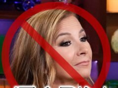 Marka Zarin Fabrics rozszalała się w Internecie, mimo że zdystansowała się od Jill