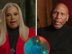 Reklama Michaela Jacksona Pepsi doprowadziła do jego upadku i śmierci