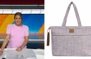 Niebieski czy kremowy? Nowy kolor torby dziecięcej Muse Edition powodujący zamieszanie z iluzją optyczną