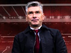 Al-Hilal dał Liverpoolowi ogromne ostrzeżenie Richarda Hughesa