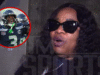 Mama mistrza Seahawks Nicka Emmanworiego rozumie teraz piłkę nożną po wywiadzie wirusowym