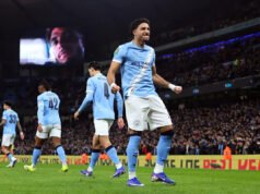 Najlepsze typy kapitanów FPL dla GW-27