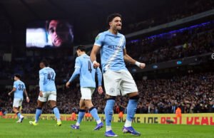 Najlepsze typy kapitanów FPL dla GW-27