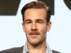 James Van Der Beek na wiele lat przed śmiercią borykał się z ogromnymi długami podatkowymi