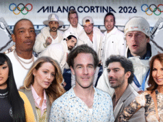 Gwiazdy i blizny – Ty będziesz sędzią