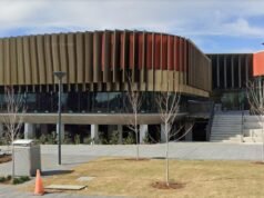 Młody chłopiec trafił do szpitala dziecięcego po incydencie związanym z zanurzeniem w parku Oran w Sydney