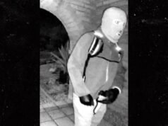 FBI poszukuje broni, sprzętu noszonego przez porywacza Nancy Guthrie