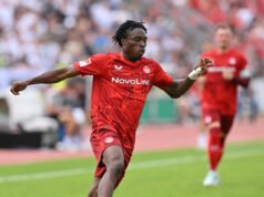 Rot-Weiss Essen gotowy pozyskać napastnika i bramkarza