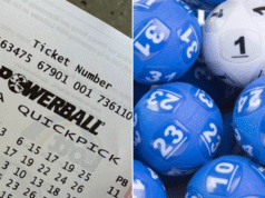 Losowanie Powerball o wartości 80 milionów dolarów: liczby potrzebne do zdobycia udziału w największej wygranej na loterii w 2026 roku