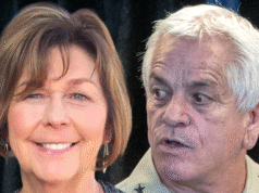 Szeryf twierdzi, że nikt nie został oczyszczony z zarzutów, nawet rodzina